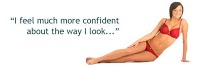 Tonic Cosmetic Surgery and Weight Loss Centre 381307 Image 3